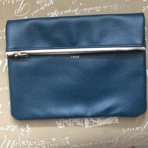 Nordstrom Craig clutch